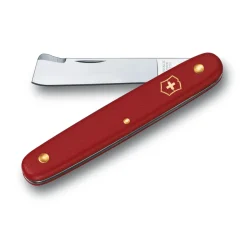 Victorinox Okuliermesser
