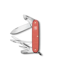 Victorinox Pioneer X Alox