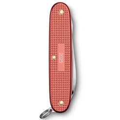 Victorinox Pioneer X Alox