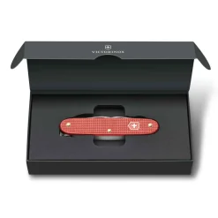 Victorinox Pioneer X Alox