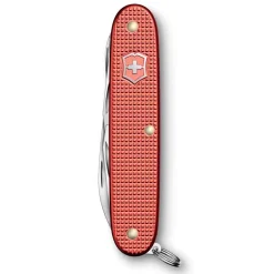 Victorinox Pioneer X Alox