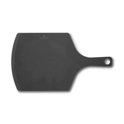 Victorinox Pizzaschieber