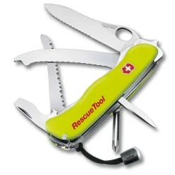 Victorinox Rescue Tool "MW"