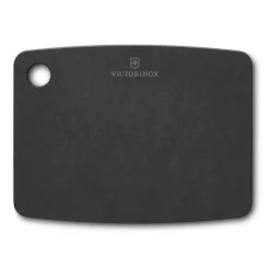 Victorinox Schneidebrett "Kitchen Series"