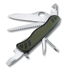 Victorinox Schweizer Soldatenmesser