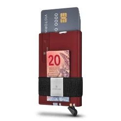 Victorinox Smart Card Wallet