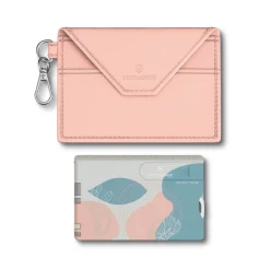 Victorinox Swiss Card Classic 