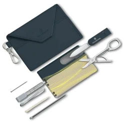 Victorinox Swiss Card Classic 