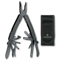 Victorinox Swiss Tool "Spirit MXBS"