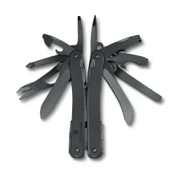 Victorinox Swiss Tool "Spirit MXBS"