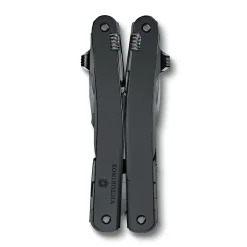 Victorinox Swiss Tool 