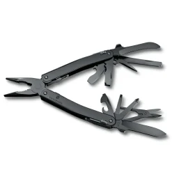 Victorinox Swiss Tool 
