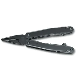 Victorinox Swiss Tool 
