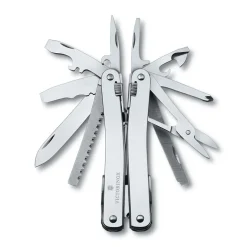 Victorinox Swiss Tool "Spirit X"