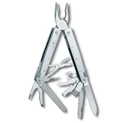 Victorinox Swiss Tool X "Blister"
