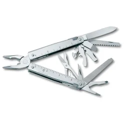 Victorinox Swiss Tool X 