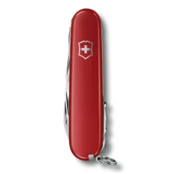 Victorinox Taschenmesser "Huntsman"