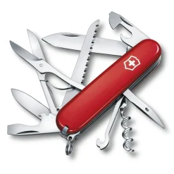 Victorinox Taschenmesser 