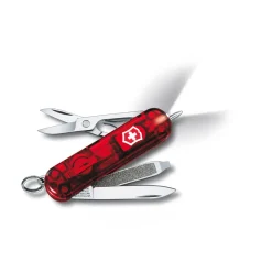 Victorinox Taschenmesser "Signature Lite"