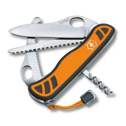 Victorinox Taschenmesser "Hunter XT Grip"