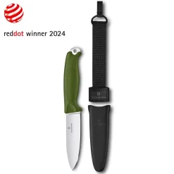 Victorinox Taschenmesser "Venture"
