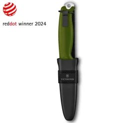 Victorinox Taschenmesser 