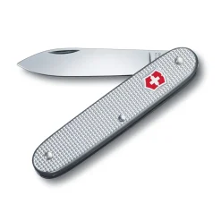 Victorinox Taschenmesser "Swiss Army Alox"