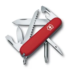 Victorinox Taschenmesser "Hiker"