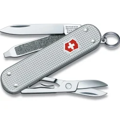 Victorinox Taschenmesser "Classic Alox"