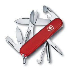 Victorinox Taschenmesser "Super Tinker"