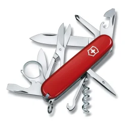 Victorinox Taschenmesser "Explorer"