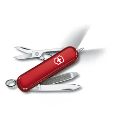 Victorinox Taschenmesser "Signature Lite"