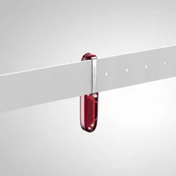 Victorinox Taschenmesser Onefold Alox "Alox Refined Kollektion"