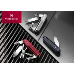 Victorinox Taschenmesser Onefold Alox 