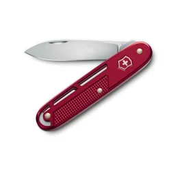 Victorinox Taschenmesser Onefold Alox 