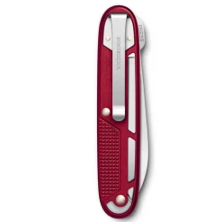 Victorinox Taschenmesser Onefold Alox 