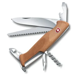 Victorinox Taschenmesser "Ranger Wood"