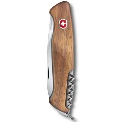 Victorinox Taschenmesser "Ranger Wood"