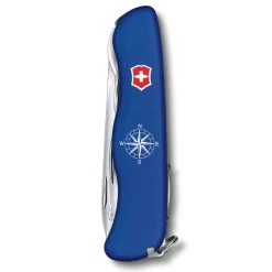 Victorinox Taschenmesser "Skipper"