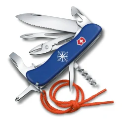 Victorinox Taschenmesser "Skipper"