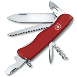 Victorinox Taschenmesser "Forester"