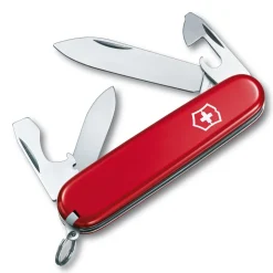 Victorinox Taschenmesser "Recruit"