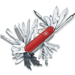 Victorinox Taschenmesser "Swiss Champ XXL"