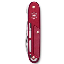 Victorinox Taschenmesser Synergy Alox 