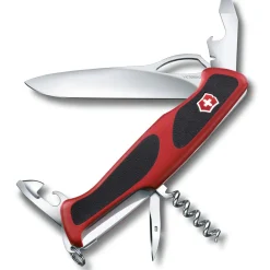 Victorinox Taschenmesser "Ranger Grip 61"