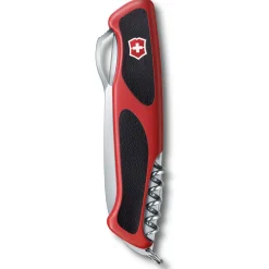 Victorinox Taschenmesser "Ranger Grip 61"