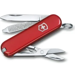Victorinox Taschenmesser "Classic SD"