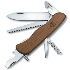 Victorinox Taschenmesser "Forester Wood"
