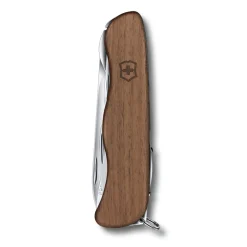 Victorinox Taschenmesser "Forester Wood"