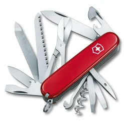 Victorinox Taschenmesser "Ranger"